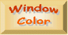 Window Colors