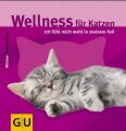Wellness fr Katzen